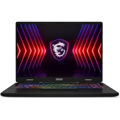 ნოუთბუქი MSI 9S7-15P223-885 Crosshair 16 HX D14VFKG, 16", i7-14700HX, 16GB, 1TB SSD, RTX4060 8GB, Blackნოუთბუქი MSI 9S7-15P223-885 Crosshair 16 HX D14VFKG, 16", i7-14700HX, 16GB, 1TB SSD, RTX4060 8GB, Blackნოუთბუქი MSI 9S7-15P223-885 Crosshair 16 HX D14VFKG, 16", i7-14700HX, 16GB, 1TB SSD, RTX4060 8GB, Black