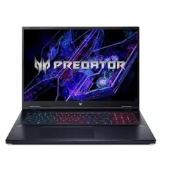 Acer Predator Helios Neo 18 PHN18-71 18" WQXGA 165Hz Intel i5-14450HX 16GB 1TB SSD RTX4060 8GB - NH.QS0ER.001Acer Predator Helios Neo 18 PHN18-71 18" WQXGA 165Hz Intel i5-14450HX 16GB 1TB SSD RTX4060 8GB - NH.QS0ER.001Acer Predator Helios Neo 18 PHN18-71 18" WQXGA 165Hz Intel i5-14450HX 16GB 1TB SSD RTX4060 8GB - NH.QS0ER.001