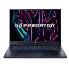 ნოუთბუქი Acer Predator Helios 18 PH18-71 18" WQXGA 165Hz Intel i7-13700HX 16GB 512GB RTX4060 8GB SSD - NH.QKTER.002ნოუთბუქი Acer Predator Helios 18 PH18-71 18" WQXGA 165Hz Intel i7-13700HX 16GB 512GB RTX4060 8GB SSD - NH.QKTER.002ნოუთბუქი Acer Predator Helios 18 PH18-71 18" WQXGA 165Hz Intel i7-13700HX 16GB 512GB RTX4060 8GB SSD - NH.QKTER.002