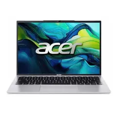 Notebook Acer Aspire Lite 14 AL14-52M NX.J9JER.002, Intel Core i5-1334U, intel iris Xe Graphics, 16GB RAM SSD 512GB, Free DosNotebook Acer Aspire Lite 14 AL14-52M NX.J9JER.002, Intel Core i5-1334U, intel iris Xe Graphics, 16GB RAM SSD 512GB, Free DosNotebook Acer Aspire Lite 14 AL14-52M NX.J9JER.002, Intel Core i5-1334U, intel iris Xe Graphics, 16GB RAM SSD 512GB, Free Dos
