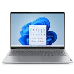 ნოუთბუქი Lenovo ThinkBook 16 G8 16'' Core 5 210H 16GB 512GB SSD Integrated UHD Graphics Arctic Greyნოუთბუქი Lenovo ThinkBook 16 G8 16'' Core 5 210H 16GB 512GB SSD Integrated UHD Graphics Arctic Greyნოუთბუქი Lenovo ThinkBook 16 G8 16'' Core 5 210H 16GB 512GB SSD Integrated UHD Graphics Arctic Grey