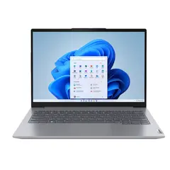 ნოუთბუქი Lenovo ThinkBook 14 G6 14''  i5-13420H 16GB 512GB SSD Integrated UHD Graphics Arctic Greyნოუთბუქი Lenovo ThinkBook 14 G6 14''  i5-13420H 16GB 512GB SSD Integrated UHD Graphics Arctic Greyნოუთბუქი Lenovo ThinkBook 14 G6 14''  i5-13420H 16GB 512GB SSD Integrated UHD Graphics Arctic Grey