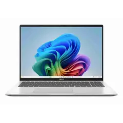 ნოუთბუქი Asustek Vivobook 16 16" Ryzen  AI 5 340 16GB 512GB SSD Radeon Graphics SILVERნოუთბუქი Asustek Vivobook 16 16" Ryzen  AI 5 340 16GB 512GB SSD Radeon Graphics SILVERნოუთბუქი Asustek Vivobook 16 16" Ryzen  AI 5 340 16GB 512GB SSD Radeon Graphics SILVER