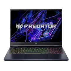 Acer Predator Helios Neo 14 PHN14-51 14.5" WQXGA 165Hz Intel Ultra 7 155H 16GB 1TB SSD RTX4060 8GB - NH.QRLER.001Acer Predator Helios Neo 14 PHN14-51 14.5" WQXGA 165Hz Intel Ultra 7 155H 16GB 1TB SSD RTX4060 8GB - NH.QRLER.001Acer Predator Helios Neo 14 PHN14-51 14.5" WQXGA 165Hz Intel Ultra 7 155H 16GB 1TB SSD RTX4060 8GB - NH.QRLER.001
