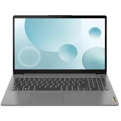 ნოუთბუქი Lenovo 82RK016URK IdeaPad 3 15IAU7, 15.6", i3-1215U, 8GB, 256GB SSD, Integrated, Arctic Greyნოუთბუქი Lenovo 82RK016URK IdeaPad 3 15IAU7, 15.6", i3-1215U, 8GB, 256GB SSD, Integrated, Arctic Greyნოუთბუქი Lenovo 82RK016URK IdeaPad 3 15IAU7, 15.6", i3-1215U, 8GB, 256GB SSD, Integrated, Arctic Grey
