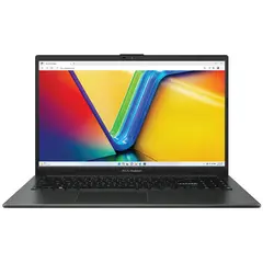 Notebook Asustek Vivobook Go 15.6" Ryzen 3 7320U 8GB 256GB SSD Radeon Graphics BlackNotebook Asustek Vivobook Go 15.6" Ryzen 3 7320U 8GB 256GB SSD Radeon Graphics BlackNotebook Asustek Vivobook Go 15.6" Ryzen 3 7320U 8GB 256GB SSD Radeon Graphics Black