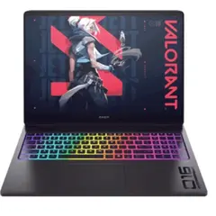 ნოუთბუქი HP OMEN Clamshell | Dojo 25C1 | Ultra 9 - 275HX (24C) | 32GB DDR5 2DM 5600 | 1TB PCIe Gen4 Value | NVIDIA GeForce RTX 5080 16GB VRAMნოუთბუქი HP OMEN Clamshell | Dojo 25C1 | Ultra 9 - 275HX (24C) | 32GB DDR5 2DM 5600 | 1TB PCIe Gen4 Value | NVIDIA GeForce RTX 5080 16GB VRAMნოუთბუქი HP OMEN Clamshell | Dojo 25C1 | Ultra 9 - 275HX (24C) | 32GB DDR5 2DM 5600 | 1TB PCIe Gen4 Value | NVIDIA GeForce RTX 5080 16GB VRAM