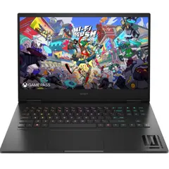 Laptop HP OMEN 16 | 16-wf1026ci | Core i7-14700HX | 16GB DDR5 2DM 5600 | 512GB PCIe Gen4 | NVIDIA GeForce RTX 4070 8GB VRAMLaptop HP OMEN 16 | 16-wf1026ci | Core i7-14700HX | 16GB DDR5 2DM 5600 | 512GB PCIe Gen4 | NVIDIA GeForce RTX 4070 8GB VRAMLaptop HP OMEN 16 | 16-wf1026ci | Core i7-14700HX | 16GB DDR5 2DM 5600 | 512GB PCIe Gen4 | NVIDIA GeForce RTX 4070 8GB VRAM