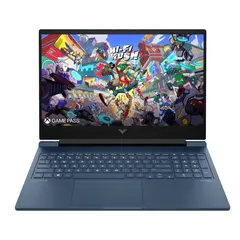 Laptop HP Victus 16 VICTUS Clamshell | Roaree 24C1 | Core i5-14450HX | 32GB DDR5 2DM 5600 | 512GB PCIe Gen4 Value | NVIDIA GeForce RTX 4050 6GB VRAM | 16.1 FHD Antiglare IPS 300 nits 144Hz flat | OST FreeDOS 3.0 | Performance Blue - 1080p TNR HyperX PVCLaptop HP Victus 16 VICTUS Clamshell | Roaree 24C1 | Core i5-14450HX | 32GB DDR5 2DM 5600 | 512GB PCIe Gen4 Value | NVIDIA GeForce RTX 4050 6GB VRAM | 16.1 FHD Antiglare IPS 300 nits 144Hz flat | OST FreeDOS 3.0 | Performance Blue - 1080p TNR HyperX PVCLaptop HP Victus 16 VICTUS Clamshell | Roaree 24C1 | Core i5-14450HX | 32GB DDR5 2DM 5600 | 512GB PCIe Gen4 Value | NVIDIA GeForce RTX 4050 6GB VRAM | 16.1 FHD Antiglare IPS 300 nits 144Hz flat | OST FreeDOS 3.0 | Performance Blue - 1080p TNR HyperX PVC