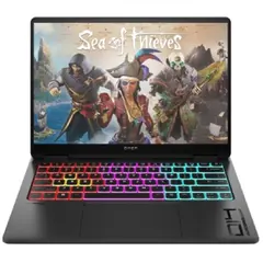 HP OMEN Clamshell Laptop | Voco 24C1 | Ultra 7-155H | 16GB 7467 LPDDR5X on-board | 512GB PCIe Gen4 Performance | NVIDIA GeForce RTX 4050 6GB VRAMHP OMEN Clamshell Laptop | Voco 24C1 | Ultra 7-155H | 16GB 7467 LPDDR5X on-board | 512GB PCIe Gen4 Performance | NVIDIA GeForce RTX 4050 6GB VRAMHP OMEN Clamshell Laptop | Voco 24C1 | Ultra 7-155H | 16GB 7467 LPDDR5X on-board | 512GB PCIe Gen4 Performance | NVIDIA GeForce RTX 4050 6GB VRAM