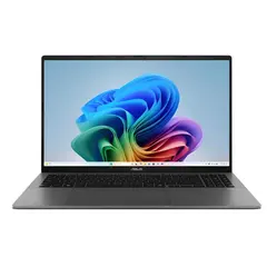 Notebook Asustek VivoBook S 14'' OLED SNAPDRAGON X ELITE 16GB 512GB SSD Qualcomm Adreno GPU Silver Win11 home GreyNotebook Asustek VivoBook S 14'' OLED SNAPDRAGON X ELITE 16GB 512GB SSD Qualcomm Adreno GPU Silver Win11 home GreyNotebook Asustek VivoBook S 14'' OLED SNAPDRAGON X ELITE 16GB 512GB SSD Qualcomm Adreno GPU Silver Win11 home Grey