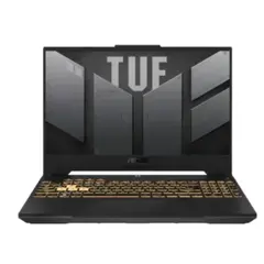 Laptop Asustek TUF FX507 15.6'' I7-13620H 32GB 1TB SSD RTX 4060 Mecha GrayLaptop Asustek TUF FX507 15.6'' I7-13620H 32GB 1TB SSD RTX 4060 Mecha GrayLaptop Asustek TUF FX507 15.6'' I7-13620H 32GB 1TB SSD RTX 4060 Mecha Gray