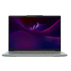 Laptop Lenovo Ideapad Slim 5 16" 2.8K OLED 120Hz i7-13620H 32GB 1TB SSD Integrated Intel UHD Graphics Luna Grey (83HS002SRK)Laptop Lenovo Ideapad Slim 5 16" 2.8K OLED 120Hz i7-13620H 32GB 1TB SSD Integrated Intel UHD Graphics Luna Grey (83HS002SRK)Laptop Lenovo Ideapad Slim 5 16" 2.8K OLED 120Hz i7-13620H 32GB 1TB SSD Integrated Intel UHD Graphics Luna Grey (83HS002SRK)