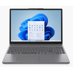 Laptop LENOVO IdeaPad Slim 3 15IRH10/83K1002GRKLaptop LENOVO IdeaPad Slim 3 15IRH10/83K1002GRKLaptop LENOVO IdeaPad Slim 3 15IRH10/83K1002GRK