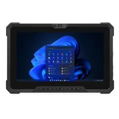 ნოუთბუქი Dell Latitude 7220 Rugged /11.6&quot; FHD Touch/ i3-8145U/ 8GB 2133MHz/ 1TB NVMe SSD/Wi-Fi 2x2, BT/2x 2Cell 34Wh /4G/NO OS/GPS/War 3Yrნოუთბუქი Dell Latitude 7220 Rugged /11.6&quot; FHD Touch/ i3-8145U/ 8GB 2133MHz/ 1TB NVMe SSD/Wi-Fi 2x2, BT/2x 2Cell 34Wh /4G/NO OS/GPS/War 3Yrნოუთბუქი Dell Latitude 7220 Rugged /11.6&quot; FHD Touch/ i3-8145U/ 8GB 2133MHz/ 1TB NVMe SSD/Wi-Fi 2x2, BT/2x 2Cell 34Wh /4G/NO OS/GPS/War 3Yr