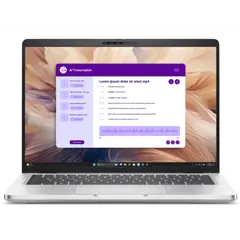 Notebook Dell Pro 14 Plus PB14250/U5 235U/32GB/512GB SSD/14.0" FHD+/Integrated/FgrPr/FHD/IR Cam/Mic/WLAN + BT/Backlit Kb/3 Cell/W11Pro/vPro/3YwrNotebook Dell Pro 14 Plus PB14250/U5 235U/32GB/512GB SSD/14.0" FHD+/Integrated/FgrPr/FHD/IR Cam/Mic/WLAN + BT/Backlit Kb/3 Cell/W11Pro/vPro/3YwrNotebook Dell Pro 14 Plus PB14250/U5 235U/32GB/512GB SSD/14.0" FHD+/Integrated/FgrPr/FHD/IR Cam/Mic/WLAN + BT/Backlit Kb/3 Cell/W11Pro/vPro/3Ywr