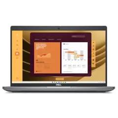 ნოუთბუქი Dell Latitude 5450/Ultra 7 165U/16GB/1TB SSD Gen4/14.0&quot; FHD/Integrated/FHD/IR Cam/Mic/WLAN + BT/Backlit Kb/3 Cell/Ubuntu/3Yr wნოუთბუქი Dell Latitude 5450/Ultra 7 165U/16GB/1TB SSD Gen4/14.0&quot; FHD/Integrated/FHD/IR Cam/Mic/WLAN + BT/Backlit Kb/3 Cell/Ubuntu/3Yr wნოუთბუქი Dell Latitude 5450/Ultra 7 165U/16GB/1TB SSD Gen4/14.0&quot; FHD/Integrated/FHD/IR Cam/Mic/WLAN + BT/Backlit Kb/3 Cell/Ubuntu/3Yr w