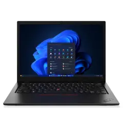 Notebook Lenovo L13 2-in-1 G5 U7-155U, 13.3" WUXGA, 16GB, 512GB M.2 SSD, Win11 Pro, 3YNotebook Lenovo L13 2-in-1 G5 U7-155U, 13.3" WUXGA, 16GB, 512GB M.2 SSD, Win11 Pro, 3YNotebook Lenovo L13 2-in-1 G5 U7-155U, 13.3" WUXGA, 16GB, 512GB M.2 SSD, Win11 Pro, 3Y