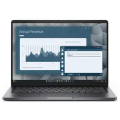 Dell Pro 14 Notebook PC14255/AMD Ryzen AI 7 PRO 350/16GB/1TB/14.0" FHD+/AMD Radeon 860M/FgrPr/FHD/IR Cam/Mic/WLAN + BT/Backlit Kb/3 Cell/W11Pro/3YwrDell Pro 14 Notebook PC14255/AMD Ryzen AI 7 PRO 350/16GB/1TB/14.0" FHD+/AMD Radeon 860M/FgrPr/FHD/IR Cam/Mic/WLAN + BT/Backlit Kb/3 Cell/W11Pro/3YwrDell Pro 14 Notebook PC14255/AMD Ryzen AI 7 PRO 350/16GB/1TB/14.0" FHD+/AMD Radeon 860M/FgrPr/FHD/IR Cam/Mic/WLAN + BT/Backlit Kb/3 Cell/W11Pro/3Ywr