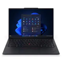 Notebook Lenovo Thinkpad E14 G7, 14&quot;WUXGA, Ultra 7 240H, 16GB, 512GB SSD, DOS, 2YNotebook Lenovo Thinkpad E14 G7, 14&quot;WUXGA, Ultra 7 240H, 16GB, 512GB SSD, DOS, 2YNotebook Lenovo Thinkpad E14 G7, 14&quot;WUXGA, Ultra 7 240H, 16GB, 512GB SSD, DOS, 2Y