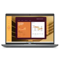 ნოუთბუქი Dell Latitude 5450/Ultra 7 165U/32GB/512GB SSD Gen4/14.0&quot; FHD/Integrated/FHD/IR Cam/Mic/WLAN + BT/Backlit Kb/3 Cell/Ubuntu/3Yr wნოუთბუქი Dell Latitude 5450/Ultra 7 165U/32GB/512GB SSD Gen4/14.0&quot; FHD/Integrated/FHD/IR Cam/Mic/WLAN + BT/Backlit Kb/3 Cell/Ubuntu/3Yr wნოუთბუქი Dell Latitude 5450/Ultra 7 165U/32GB/512GB SSD Gen4/14.0&quot; FHD/Integrated/FHD/IR Cam/Mic/WLAN + BT/Backlit Kb/3 Cell/Ubuntu/3Yr w