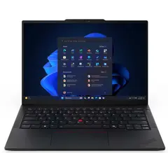 ნოუთბუქი Lenovo ThinkPad E14 Gen 7ნოუთბუქი Lenovo ThinkPad E14 Gen 7ნოუთბუქი Lenovo ThinkPad E14 Gen 7