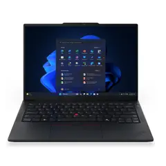 Notebook Lenovo ThinkPad E14 Gen 7Notebook Lenovo ThinkPad E14 Gen 7Notebook Lenovo ThinkPad E14 Gen 7