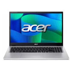 ნოუთბუქი Acer  Extensa 15 - EX215-57  /15.6" FHD IPS SlimBezel" / Intel® Core™ i7-13620H/  -N/16-N-N-N/512GB PCIe NVMe SSD / N/None(Boot-up only)ნოუთბუქი Acer  Extensa 15 - EX215-57  /15.6" FHD IPS SlimBezel" / Intel® Core™ i7-13620H/  -N/16-N-N-N/512GB PCIe NVMe SSD / N/None(Boot-up only)ნოუთბუქი Acer  Extensa 15 - EX215-57  /15.6" FHD IPS SlimBezel" / Intel® Core™ i7-13620H/  -N/16-N-N-N/512GB PCIe NVMe SSD / N/None(Boot-up only)