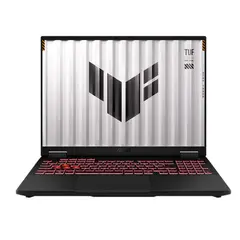 ნოუთბუქი ASUS TUF Gaming A16 16" WUXGA 165Hz Ryzen 7 260 32GB 1TB SSD RTX 5060 8GB DOS Grayნოუთბუქი ASUS TUF Gaming A16 16" WUXGA 165Hz Ryzen 7 260 32GB 1TB SSD RTX 5060 8GB DOS Grayნოუთბუქი ASUS TUF Gaming A16 16" WUXGA 165Hz Ryzen 7 260 32GB 1TB SSD RTX 5060 8GB DOS Gray