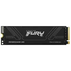მყარი დისკი Kingston FURY Renegade G5 PCIe 5.0 NVMe M.2 SSD SFYR2S/2T0 2TBმყარი დისკი Kingston FURY Renegade G5 PCIe 5.0 NVMe M.2 SSD SFYR2S/2T0 2TBმყარი დისკი Kingston FURY Renegade G5 PCIe 5.0 NVMe M.2 SSD SFYR2S/2T0 2TB