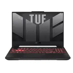 Notebook Asustek TUF FA507 15.6'' 144Hz Ryzen 7 7435HS 16GB 1TB SSD RTX 4050 Mecha GrayNotebook Asustek TUF FA507 15.6'' 144Hz Ryzen 7 7435HS 16GB 1TB SSD RTX 4050 Mecha GrayNotebook Asustek TUF FA507 15.6'' 144Hz Ryzen 7 7435HS 16GB 1TB SSD RTX 4050 Mecha Gray