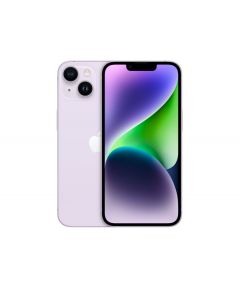 Apple iPhone 14 128GB Purple (Model A2882) - ISARI.store at the lowest price,Apple iPhone 14 128GB Purple (Model A2882) - ISARI.store ,Apple iPhone 14 128GB Purple (Model A2882) - ISARI.store buy at the lowest price,
