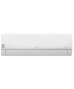 LG I24CFH.NGGFA (70-80 m2, Inverter) - ISARI.store ყველაზე დაბალ ფასად ,LG I24CFH.NGGFA (70-80 m2, Inverter) - ISARI.store ,LG I24CFH.NGGFA (70-80 m2, Inverter) - ISARI.store შეიძინე ყველაზე დაბალ ფასად ,