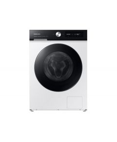 Samsung WW11BB744CGELP - ISARI.store at the lowest price,Samsung WW11BB744CGELP - ISARI.store ,Samsung WW11BB744CGELP - ISARI.store buy at the lowest price,