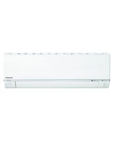 Panasonic CS-E18RKDW (50-60 m2, Inverter) - ISARI.store at the lowest price,Panasonic CS-E18RKDW (50-60 m2, Inverter) - ISARI.store ,Panasonic CS-E18RKDW (50-60 m2, Inverter) - ISARI.store buy at the lowest price,