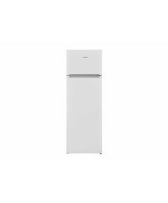 Vestfrost GN283W - ISARI.store at the lowest price,Vestfrost GN283W - ISARI.store ,Vestfrost GN283W - ISARI.store buy at the lowest price,