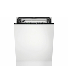 AEG FSR53617Z - ISARI.store at the lowest price,AEG FSR53617Z - ISARI.store ,AEG FSR53617Z - ISARI.store buy at the lowest price,