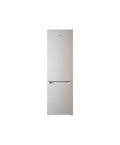 Indesit ITS 4200 W - ISARI.store at the lowest price,Indesit ITS 4200 W - ISARI.store ,Indesit ITS 4200 W - ISARI.store buy at the lowest price,