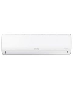 Samsung AR12TXHQASINUA (35-40 m2, Inverter) - ISARI.store at the lowest price,Samsung AR12TXHQASINUA (35-40 m2, Inverter) - ISARI.store ,Samsung AR12TXHQASINUA (35-40 m2, Inverter) - ISARI.store buy at the lowest price,
