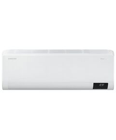Samsung AR09BSFCMWKNER (25-30 m2, Inverter, WindFree) - ISARI.store at the lowest price,Samsung AR09BSFCMWKNER (25-30 m2, Inverter, WindFree) - ISARI.store ,Samsung AR09BSFCMWKNER (25-30 m2, Inverter, WindFree) - ISARI.store buy at the lowest price,