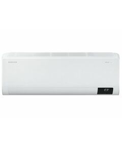 Samsung AR12BSFCMWKNER (35-40 m2, Inverter, WindFree) - ISARI.store at the lowest price,Samsung AR12BSFCMWKNER (35-40 m2, Inverter, WindFree) - ISARI.store ,Samsung AR12BSFCMWKNER (35-40 m2, Inverter, WindFree) - ISARI.store buy at the lowest price,