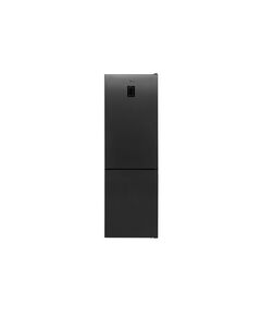 Vestfrost 36654 DSGR - ISARI.store at the lowest price,Vestfrost 36654 DSGR - ISARI.store ,Vestfrost 36654 DSGR - ISARI.store buy at the lowest price,