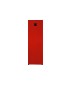 Vestfrost 3664 RDS - ISARI.store ყველაზე დაბალ ფასად ,Vestfrost 3664 RDS - ISARI.store ,Vestfrost 3664 RDS - ISARI.store შეიძინე ყველაზე დაბალ ფასად ,