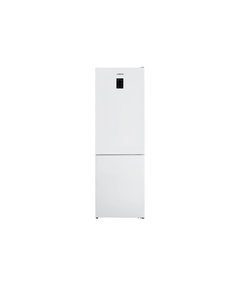 Vestfrost 3664 DSW - ISARI.store at the lowest price,Vestfrost 3664 DSW - ISARI.store ,Vestfrost 3664 DSW - ISARI.store buy at the lowest price,