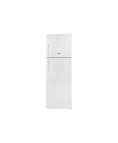 Vestfrost TM343W - ISARI.store at the lowest price,Vestfrost TM343W - ISARI.store ,Vestfrost TM343W - ISARI.store buy at the lowest price,