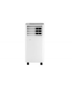 TCL TAC-09CPA/RV (25-30 m2) - White - ISARI.store ყველაზე დაბალ ფასად ,TCL TAC-09CPA/RV (25-30 m2) - White - ISARI.store ,TCL TAC-09CPA/RV (25-30 m2) - White - ISARI.store შეიძინე ყველაზე დაბალ ფასად ,