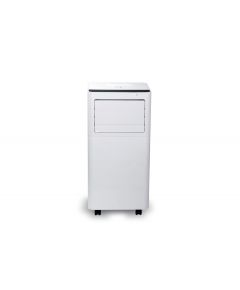TCL TAC-12CHPA/RPV (35-40 m2) - White - ISARI.store ყველაზე დაბალ ფასად ,TCL TAC-12CHPA/RPV (35-40 m2) - White - ISARI.store ,TCL TAC-12CHPA/RPV (35-40 m2) - White - ISARI.store შეიძინე ყველაზე დაბალ ფასად ,