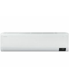 Samsung AR18BSFCMWKNER (50-60 m2, Inverter, WindFree) - ISARI.store ყველაზე დაბალ ფასად ,Samsung AR18BSFCMWKNER (50-60 m2, Inverter, WindFree) - ISARI.store ,Samsung AR18BSFCMWKNER (50-60 m2, Inverter, WindFree) - ISARI.store შეიძინე ყველაზე დაბალ ფასად ,