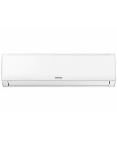 Samsung AR18BXHQASINUA (50-60 m2, Inverter) - ISARI.store at the lowest price,Samsung AR18BXHQASINUA (50-60 m2, Inverter) - ISARI.store ,Samsung AR18BXHQASINUA (50-60 m2, Inverter) - ISARI.store buy at the lowest price,