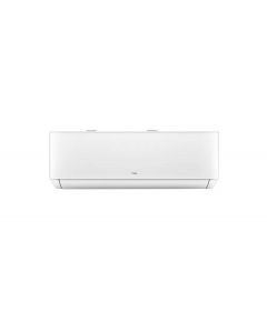 TCL TAC-09CHSA/TPG11I (25-30 m2, Inverter) - ISARI.store at the lowest price,TCL TAC-09CHSA/TPG11I (25-30 m2, Inverter) - ISARI.store ,TCL TAC-09CHSA/TPG11I (25-30 m2, Inverter) - ISARI.store buy at the lowest price,